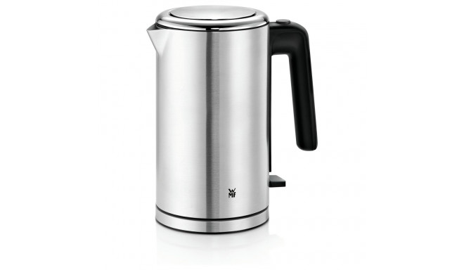 "WMF Wasserkocher Lono"