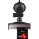 Prestigio car DVR Roadrunner 505