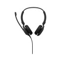 "Jabra Evolve 10 Stereo USB-A"