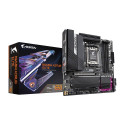 "GA-B650M-AORUS Elite (AM5) (D)"