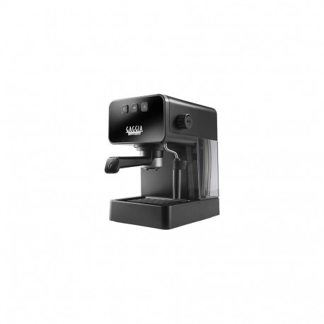 Gaggia ESPRESSO STYLE must EG2111/01