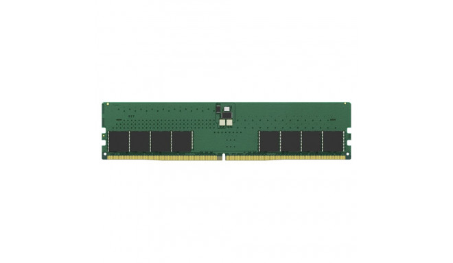 Kingston 48GB DDR5 5600MT/s DIMM moodul
