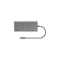 "Belkin Universal USB-C 8-in-1-Core-Hub"
