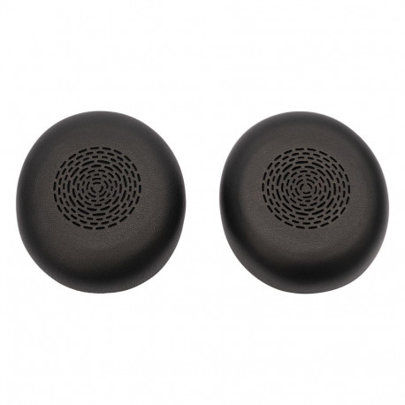 "Jabra Ohrpolster für Evolve2 75 beige (2 Stück)"