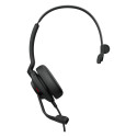 "Jabra Evolve2 30 SE USB-A. UC Mono"