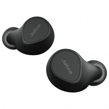 Jabra Evolve2 Buds kõrvaklapid MS