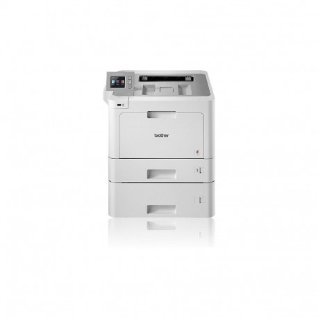 Brother HL-L9310CDWTG2 31/31S, WiFi / WLAN / Duplex
