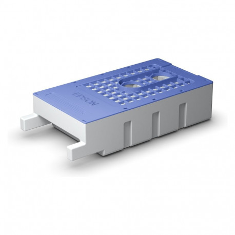 Epson T619300 hoolduskarp SC-T3 jaoks