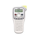 "Brother P-Touch H105 Label Printer"