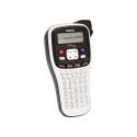 "Brother P-Touch H105 Label Printer"