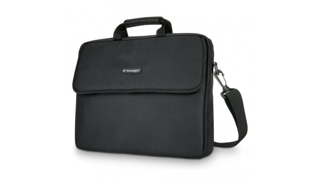 43cm Kensington SP17 klassikaline ümbris