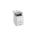 "Brother MFC-L9570CDWT - Multifunktionsdrucker - Farbe"