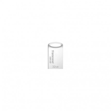 Transcend Jetflash 710S 32GB USB 3.0 mälupulk