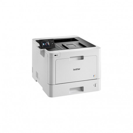 Brother HL-L8360CDW värvilaserprinter A4/LAN/WLAN/dupleks