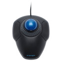 "Kensington Orbit Trackball"