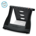 "Kensington Notebookständer Easy Riser"