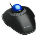 "Kensington Orbit Trackball"