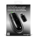 "Presenter Expert Green Laser Cursor"