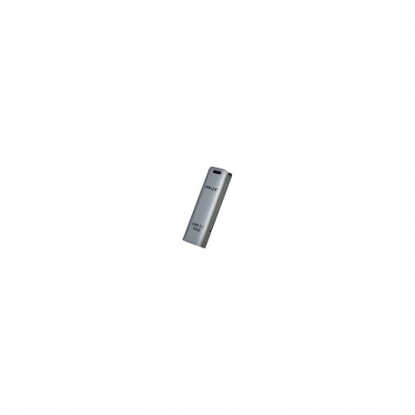 "STICK 128GB USB 3.1 PNY Attaché Black"