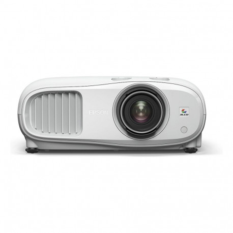 Epson EH-TW7000 (3840x2160) 3000-Lumen 3-LCD 3D 16:9 2xUSB2.0-A USB2.0-MiniB 2xHDMI Bluetooth 4K PRO