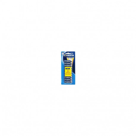 "Batterie AA (LR6) 1.5V *Varta* High Energy - 20-Pack"