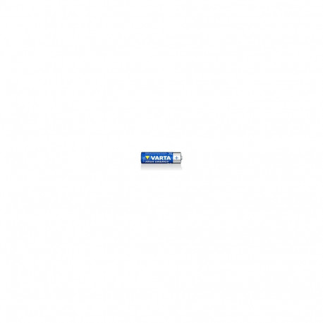 "Batterie AA (LR6) 1.5V *Varta* High Energy - 8-Pack"