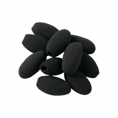 Jabra mikrofoni tuulefilter BIZ2300 BIZ2400II