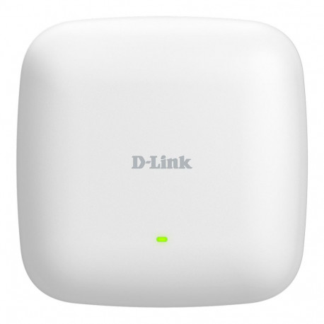 "D-Link DAP-X3060 Nuclias Connect WiFi 6 AX3000 Access Point"