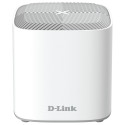 "D-Link Wireless COVR-X1863 Router 3-Set"