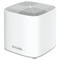 "D-Link Wireless COVR-X1863 Router 3-Set"