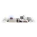 "D-Link DMS-108 8-Port Multi-Gigabit Unmanaged Switch"
