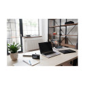 "D-Link DMS-108 8-Port Multi-Gigabit Unmanaged Switch"