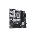 "1700 ASUS PRIME B760M-A-CSM"
