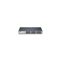 "16P D-Link DGS-1100-24V2/E M RM"