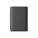 "D-Link DWR-933 4G LTE Mobile Hotspot"
