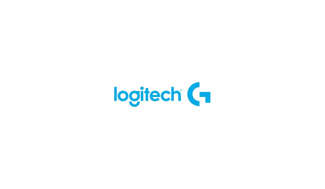 Logitech-G PRO 2 must mänguri