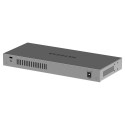 "NETGEAR Switch 8x GE GS108MX unmanaged"