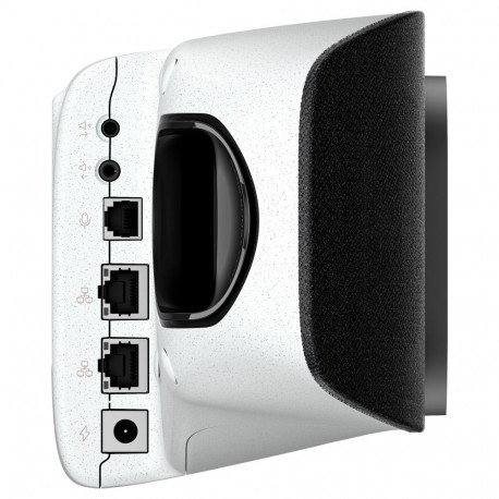 Poly Studio V72 USB videoriba