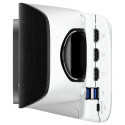 "Poly Studio V72 USB VIDEO BAR"