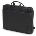 "Dicota Eco Slim Case MOTION 12 - 13.3"