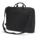 "Dicota Eco Slim Case MOTION 12 - 13.3"