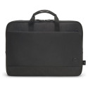 "Dicota Eco Slim Case MOTION 12 - 13.3"