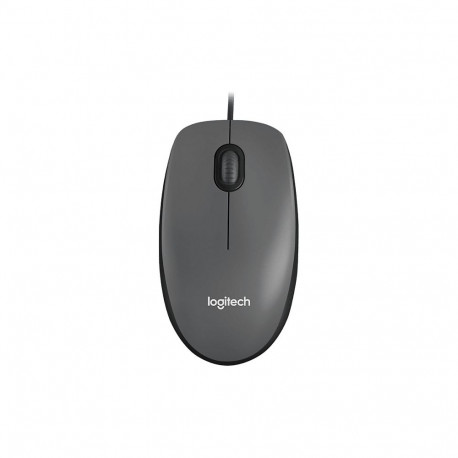 "Logitech M90 black"