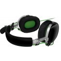 Razer kõrvaklapid + mikrofon BlackShark