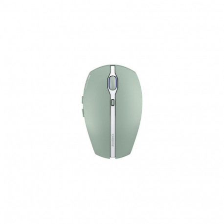 "Cherry Gentix BX green"