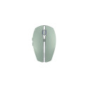 "Cherry Gentix BX green"