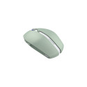 "Cherry Gentix BX green"