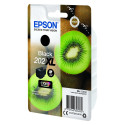 "Epson 202 C13T02G14010 black HC"