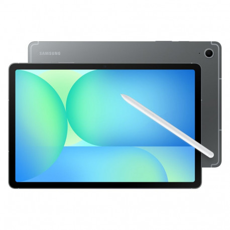 "Tablet Samsung Galaxy Tab S10 FE Wifi 8RAM 128GB grey"