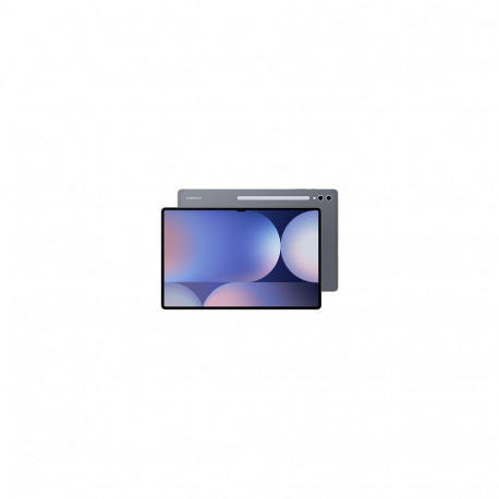 "Samsung Galaxy Tab S10 Ultra 5G (256GB) 12GB grau"